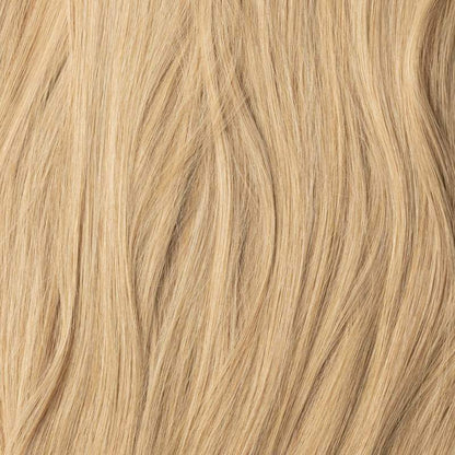 Clip In Ponytail Hair Extension