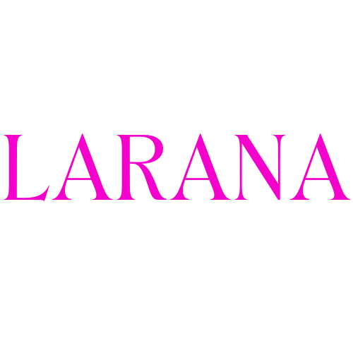 Larana